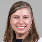 Image of Dr. Jenna Cale Adams, MD