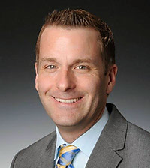 Image of Dr. Andrew Carl Jorgensen, MD