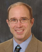 Image of Dr. Bryce Bederka, MD