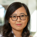 Image of Dr. Jing Xu Herwig, MD