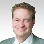 Image of Dr. Dan J. Fintel, MD