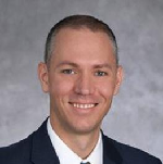 Image of Dr. Stuart Hal Curtis, MD