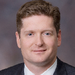 Image of Dr. Joshua Sandvig Schindler, MD