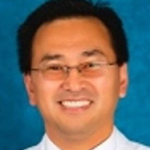 Image of Dr. Harry Ma, MD, PhD