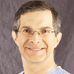 Image of Dr. Jack David Seidel, MD