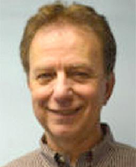 Image of Dr. Richard C. Ancona, MD