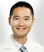 Image of Dr. Chien-Hsiang Weng, MD, MPH, FAAFP