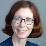 Image of Dr. Marguerite A. Neill, MD