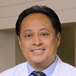 Image of Dr. John M. Lazaro, MD