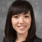 Image of Dr. Victoria Yom, MD