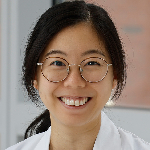 Image of Dr. Erica K. Park, MD