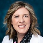 Image of Dr. Amber Marie Coon, MD
