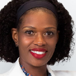 Image of Dr. Tonia Barton, MD