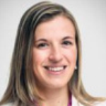 Image of Dr. Renee Muchnik, MD