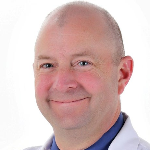 Image of Dr. Brian D. Titesworth, MD