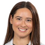 Image of Lilly Kemm, APRN