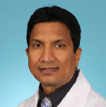 Image of Dr. Swarup Sri Varaday, MD