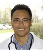 Image of Dr. Marvin M. Narcelles, MD