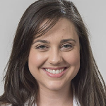 Image of Dr. Sarah H. Knight, MD