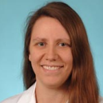 Image of Dr. Angela M. Reiersen, MD