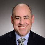 Image of Dr. Adam B. Striker, MD