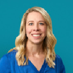 Image of Elizabeth J. Rammel, APRN-CNP