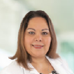 Image of Vicky Brooks, APRN, ARNP