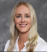 Image of Kristin M. Wuest, APNP