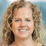 Image of Annette Gomez, CRNP, MSN