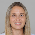 Image of Dr. Rebecca Lyn Toonkel, MD