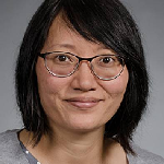 Image of Dr. Kimmy Su, MD, PhD