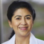 Image of Dr. Sandra Bogota-Angel, MD