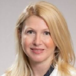 Image of Dr. Esther Beeson Dupepe, MD