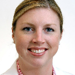 Image of Katie A. Creedon, NP