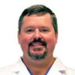 Image of Dr. F. Spain Hodges, MD