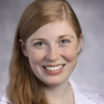 Image of Dr. Rachel Morgan Wallace, DO