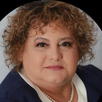 Image of Norma Rosales