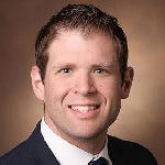 Image of Dr. Steve Matthew Engstrom, MD