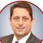 Image of Dr. Julian Andres Perez-Barrios, MD