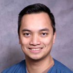 Image of Dr. Michael Ilagan, MD