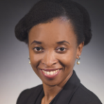 Image of Dr. Barbara Marie Okafor, MD