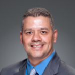 Image of Dr. Ernesto Sanchez, MD