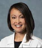 Image of Dr. Mireille Diem-My Truong, MD