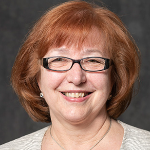 Image of Dr. Agnes Virga, MD