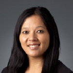 Image of Lisa Carter, CRNA