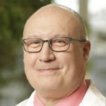 Image of Dr. Steven Anthony Feher, MD