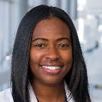 Image of Dr. Desirae Patrice Davis, MD