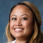 Image of Dr. Michelle Renee Abueg, MD