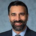 Image of Dr. Heitham Hassoun, MD