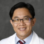 Image of Dr. Luke S. Oh, MD